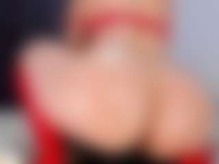 dannasanders's Live Sex Cam Show