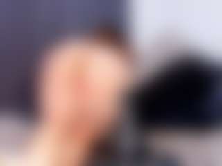 Live cam show with dannasanders - Red Hair on CamClone