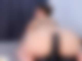 Live cam show with dannasanders - Green Eyes on Camsoda