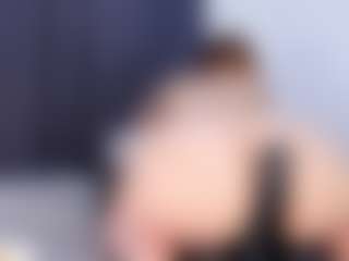 Live cam show with dannasanders - Strip Red Hair on xxxlivecams.org