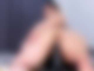 dannasanders's Live Sex Cam Show