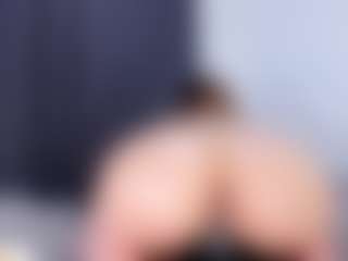 dannasanders's Live Sex Cam Show