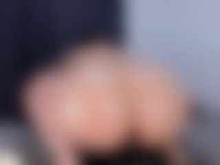 dannasanders's Live Sex Cam Show