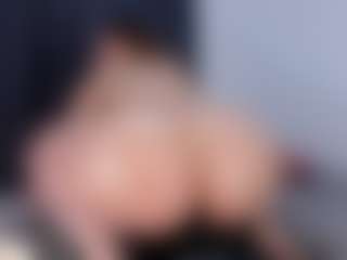 dannasanders's Live Sex Cam Show