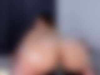 dannasanders's Live Sex Cam Show