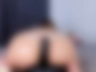 dannasanders's Live Sex Cam Show