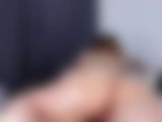 Live cam show with dannasanders - Red Hair Squirt on camgirlchat.live