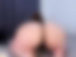 dannasanders's Live Sex Cam Show