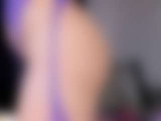 dannasanders's Live Sex Cam Show