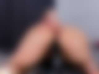 dannasanders's Live Sex Cam Show