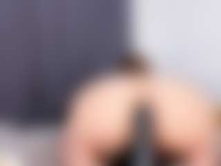dannasanders's Live Sex Cam Show