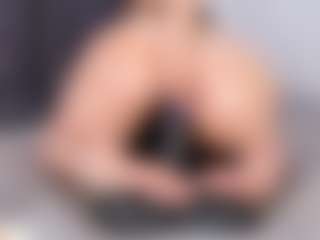 dannasanders's Live Sex Cam Show