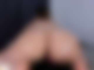Live cam show with dannasanders - Red Hair Squirt on anonymated.com