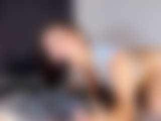 dannasanders's Live Sex Cam Show