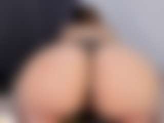 Live cam show with dannasanders - Red Hair HD on slutload