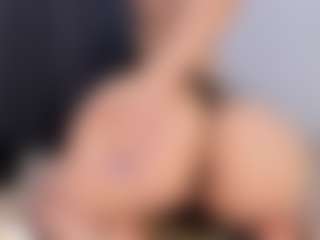 Live cam show with dannasanders - Ass Clapping on Strip Flash - Live Sex Shows