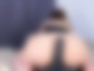 Live cam show with dannasanders - Red Hair Dildo on slutload