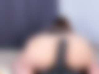 Live cam show with dannasanders - BBW on Streamer API