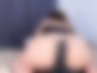 dannasanders's Live Sex Cam Show