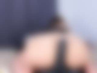 Live cam show with dannasanders - Drinking on Soda Cam