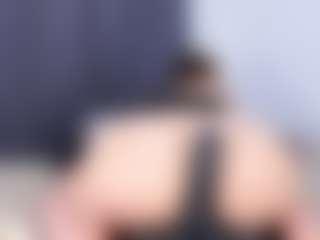 Live cam show with dannasanders - Bedroom Red Hair on Camsoda