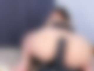 Live cam show with dannasanders - BBW on fapnchat