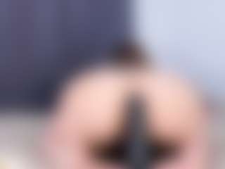 Live cam show with dannasanders - Amateur on camwithhim.com