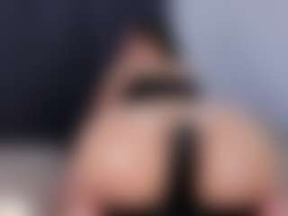Live cam show with dannasanders - Asshole on CamClone