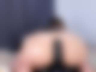 Live cam show with dannasanders - Double Penetration on CamwithHer