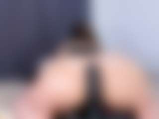 Live cam show with dannasanders - Anal Toys on Camsoda