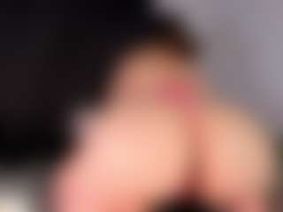 Live cam show with dannasanders - Red Hair Fetish on Nude Chat * 1 On 1 Webcam Sex * Live Cam Show