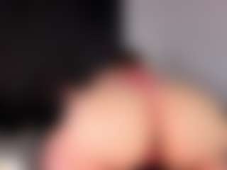 Live cam show with dannasanders - Double Penetration on liverealitysex.com