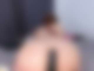 Live cam show with dannasanders - Red Hair on slutload
