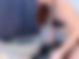 Live cam show with dannasanders - Drinking on galaxygirlnitro.com