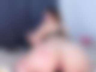 Live cam show with dannasanders - Red Hair on Big Tits