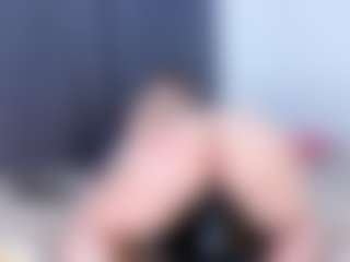 Live cam show with dannasanders - Red Hair on CamSodaAdn