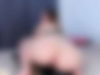 Live cam show with dannasanders - Cum In Pussy on Ass Tok