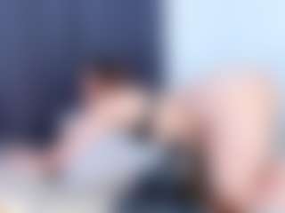 Live cam show with dannasanders - Red Hair on thefappeningchat.com