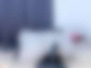 Live cam show with dannasanders - Ass Bouncing on dropp.cam