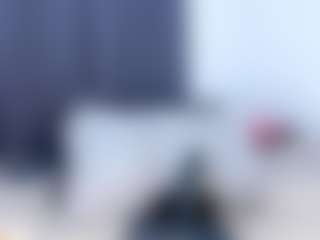 Live cam show with dannasanders - Red Hair Fetish on luckytryst.com
