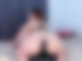 Live cam show with dannasanders - Red Hair Anal on galaxygirlnitro.com