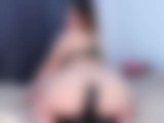 Live cam show with dannasanders - Small Tits on xfollow cams