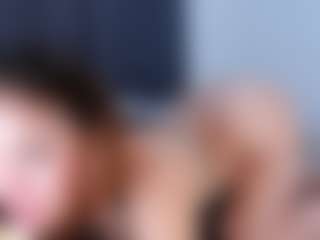 Live cam show with dannasanders - Cum In Pussy on eurowanks.com