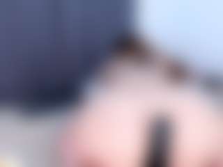 Live cam show with dannasanders - Ass Clapping on Camsoda.co