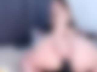 Live cam show with dannasanders - Red Hair Blowjob on boobsie.com