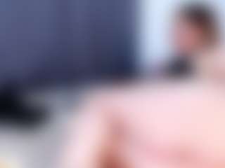 Live cam show with dannasanders - Red Hair Shaved Pussy on live18s.com