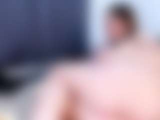 Live cam show with dannasanders - Cum In Pussy on Fapmatic.com