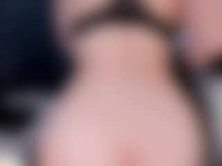 Live cam show with dannasanders - Red Hair Dildo on Camversity