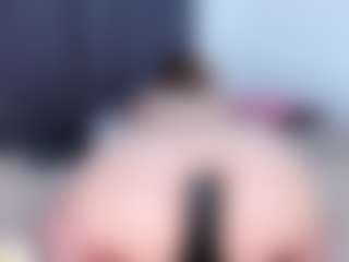 Live cam show with dannasanders - Red Hair Fetish on pussylord.com
