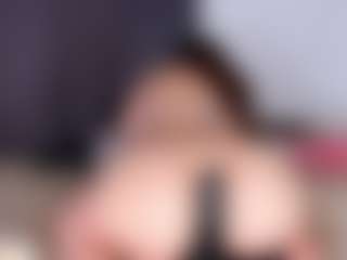 Live cam show with dannasanders - Red Hair on Latina Girls